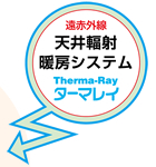 tHW[ЁF^[}C\V䎲˔Mg[VXe