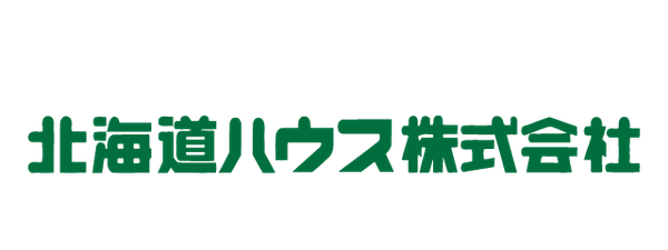 北海道ハウス(株)